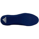 adidas Men's Mat Wizard 4 Wrestling Shoe