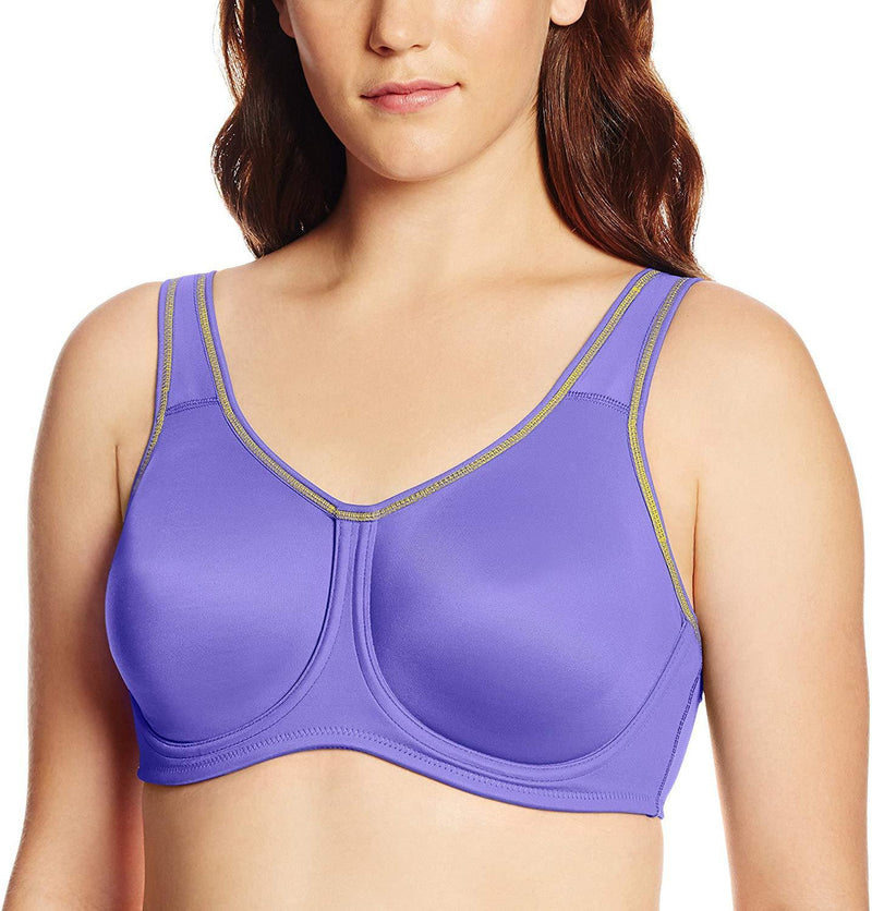 Wacoal Women's Underwire Sport Bra