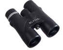 Xgazer Optics HD 10X42 Professional Binoculars - High Power Travel, Hunting, Fishing, Safari, Bird Watching Binoculars - Long Range, Eye-Relief Binoculars w/Neck Strap, Cleaning Cloth & Carrying Case