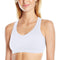 Hanes Sport Women's Seamless Racerback Sports Bra