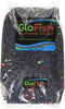 GloFish Aquarium Gravel, Fluorescent Colors, 5-Pound