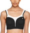 Champion Women's Spot Comfort Full-Support Sport Bra