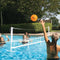 Poolmaster Across In Ground Swimming Pool Volleyball Pool Game