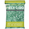 Snow Joe AZ-50-EB Melt-2-Go Nature + Pet Friendly CMA Blended Ice Melter, 50-lb Bag