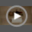 ODesign 2-in-1 Paper Towel Holder with Shelf for Kitchen Shower Bathroom SUS 304 Stainless Steel - No Drilling