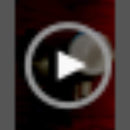 LinsnField Milk Frother and Milk Steaming Pitcher COMPLETE SET! The Steaming Pitcher Will Come To Market on 20/1/2019! Please don't place your any order presently!