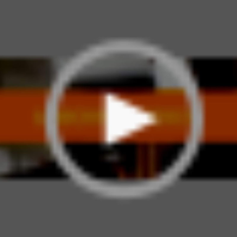 Stovetop Safe Tea Kettle, Holds 4-6 Cups, Glass Teapot with Infuser Set, Extra 4 Double Wall 80ml Cups, Removable Stainless Steel Strainer, Microwave, Dishwasher Safe, Blooming & Loose Leaf Tea Pot