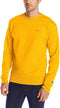 Champion Men's Powerblend Fleece Pullover Sweatshirt