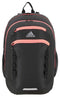 adidas Unisex Excel III Backpack