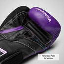 Hayabusa T3 Boxing Gloves