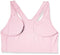 Women's Nike Swoosh Sports Bra