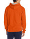 Champion Men's Powerblend Fleece Pullover Hoodie