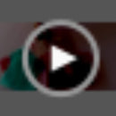 Cakebe 52 pcs Cake Decorating Supplies Kit - Icing Piping bags and Tips Cupcake Decorating Kit with 12 Frosting bags and 32 Numbered Tips - Baking Supplies and Frosting Tools Set for Cupcakes Cookies