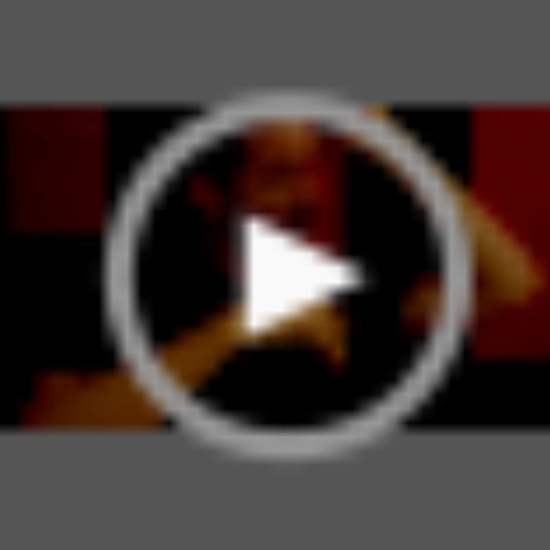 Garden Tool Set Gardening Bag Accessories 12 Pieces Kit/Home & Gardening Kneeler Pad/Stainless Steel Hand Digging Tools Pruner, Shovel, Fork, Rake, Shears, Weeder, Gloves, Water Sprayer, Plant Rope