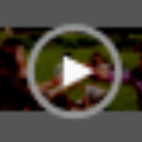 Glotoch Meal Prep Containers 32ounce Containers Single 1 Compartment with Lids Food Storage Containers Bento Box Microwave,Freezer,Dishwasher Safe Lunch Containers (10)