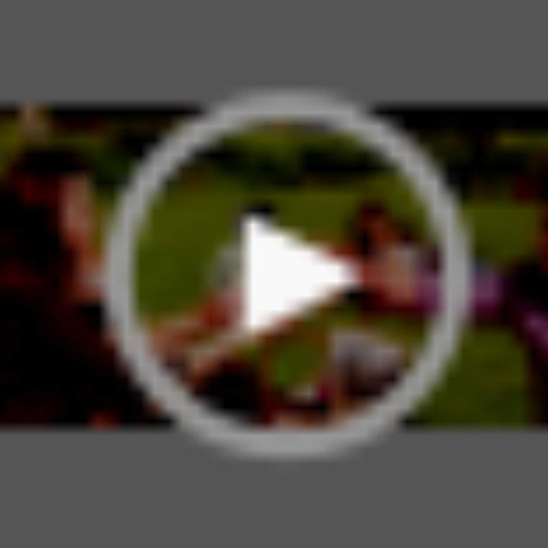 Glotoch Meal Prep Containers 32ounce Containers Single 1 Compartment with Lids Food Storage Containers Bento Box Microwave,Freezer,Dishwasher Safe Lunch Containers (10)