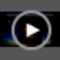 BAXIA TECHNOLOGY Solar Lights Outdoor, Wireless 100 LED Solar Motion Sensor Lights Waterproof Security Wall Lighting Outside for Front Door, Backyard, Steps, Garage, Garden (2000LM, 4PACK)