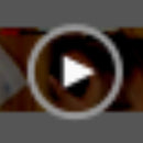 Digital Portable Milligram Scale 50 x 0.001g NEWACALOX High Precision Jewelry Lab Reload Powder Gold Scales,Tare with Calibration Weights