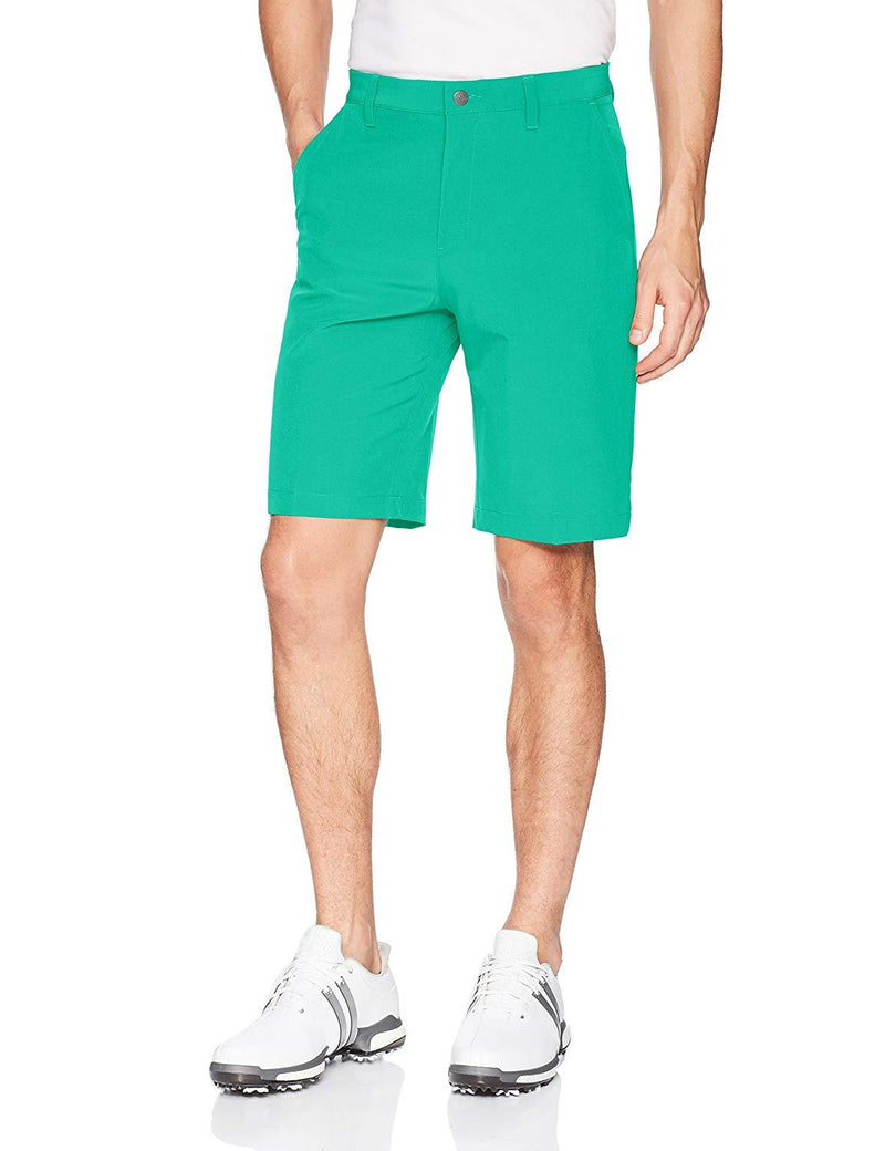adidas Golf Men's Ultimate 365 Short (2019 Model)
