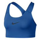 Women's Nike Swoosh Sports Bra