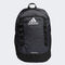 adidas Unisex Excel III Backpack