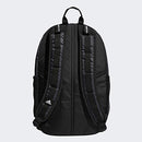 adidas Unisex Excel III Backpack