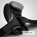 Hayabusa T3 Boxing Gloves