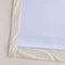 Half Price Drapes VPCH-VET1211-84 Signature Doublewide Blackout Velvet Curtain, Amber Gold, 100 X 84