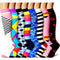 Compression Socks for Women and Men-Best Medical,for Running,Athletic,Circulation & Recovery