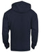 Champion Men's Powerblend Fleece Pullover Hoodie