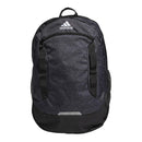 adidas Unisex Excel III Backpack