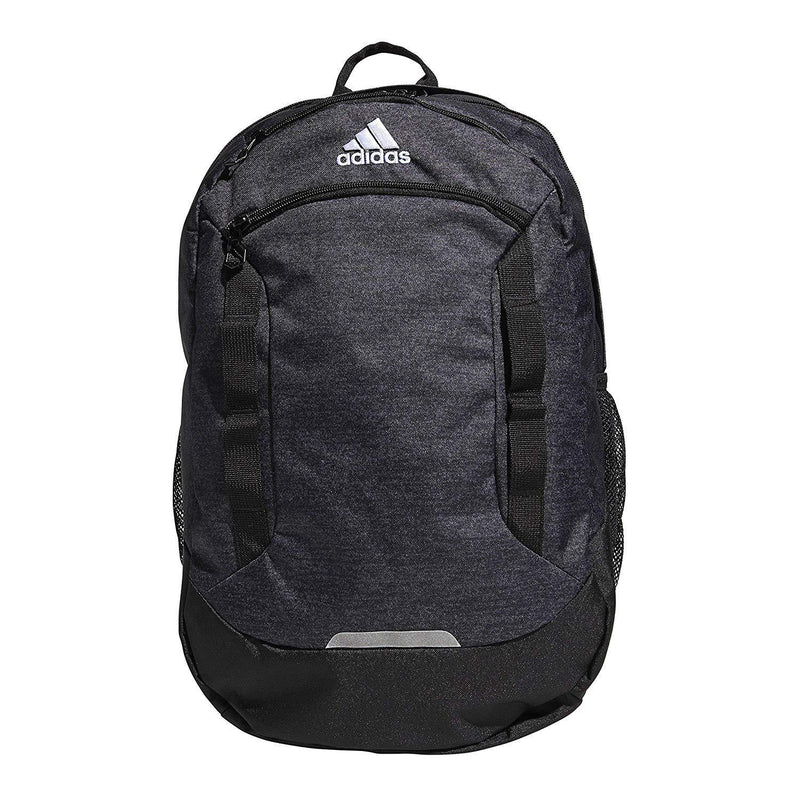 adidas Unisex Excel III Backpack