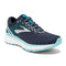 Brooks Women's Ghost 11