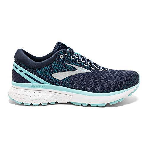 Brooks Women's Ghost 11