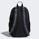 adidas Unisex Excel III Backpack