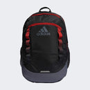 adidas Unisex Excel III Backpack