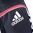 adidas Unisex Excel III Backpack