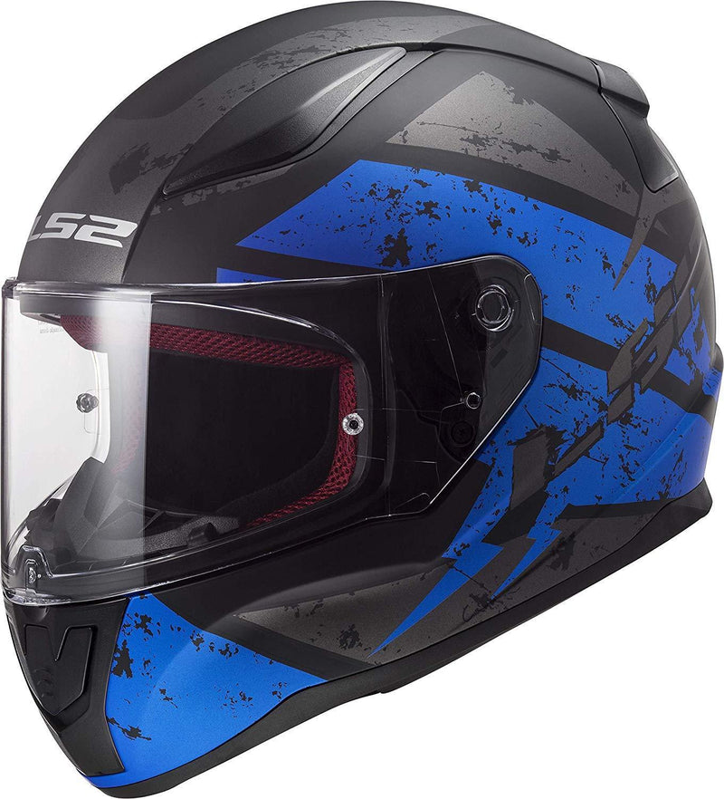 chameleon paint motorcycle helmet LS2 Helmets Motorcycles & Powersports Helmet's Full Face Rapid Dream C – SALES FOCUS, INC