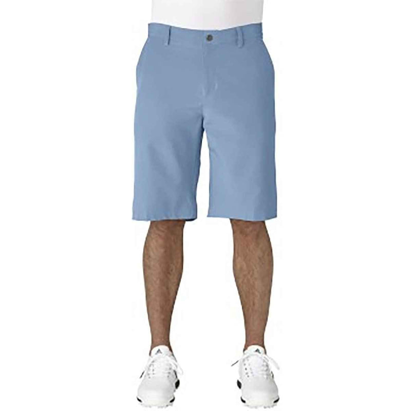 adidas Golf Men's Ultimate 365 Short (2019 Model)