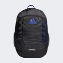 adidas Unisex Excel III Backpack