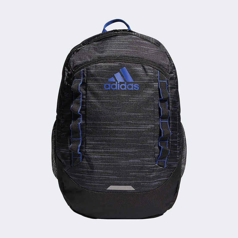 adidas Unisex Excel III Backpack