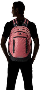 adidas Unisex Excel III Backpack