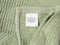 KAF Home Mixed Flat & Terry Kitchen Towels | Set of 6 18 x 28 Inches | 4 Flat Weave Towels for Cooking and Drying Dishes and 2 Terry Towels, for House Cleaning and Tackling Messes and Spills (Teal)