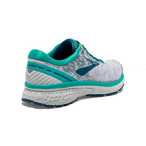 Brooks Women's Ghost 11