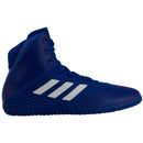 adidas Men's Mat Wizard 4 Wrestling Shoe