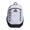 adidas Unisex Excel III Backpack