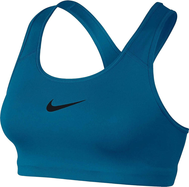 Women's Nike Swoosh Sports Bra