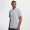 Nike Men's Dry Victory Solid Polo Golf Shirt