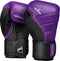 Hayabusa T3 Boxing Gloves