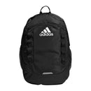 adidas Unisex Excel III Backpack